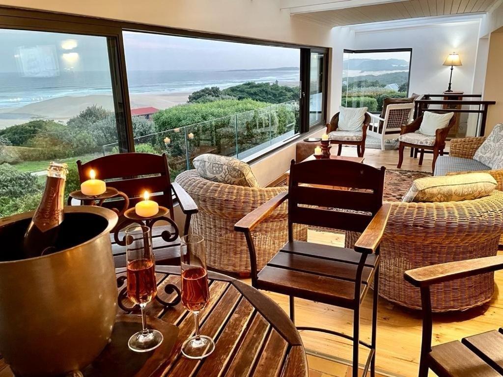 Oyster Bay Ten On Tornyn Ngoại thất bức ảnh