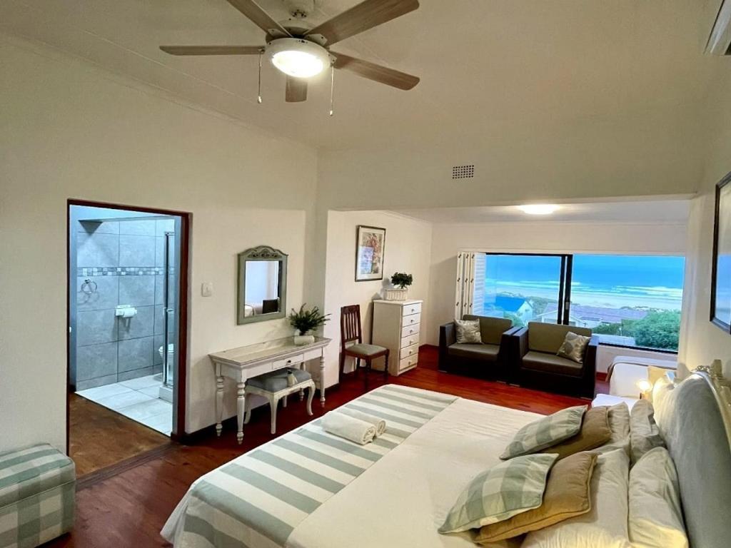 Oyster Bay Ten On Tornyn Ngoại thất bức ảnh