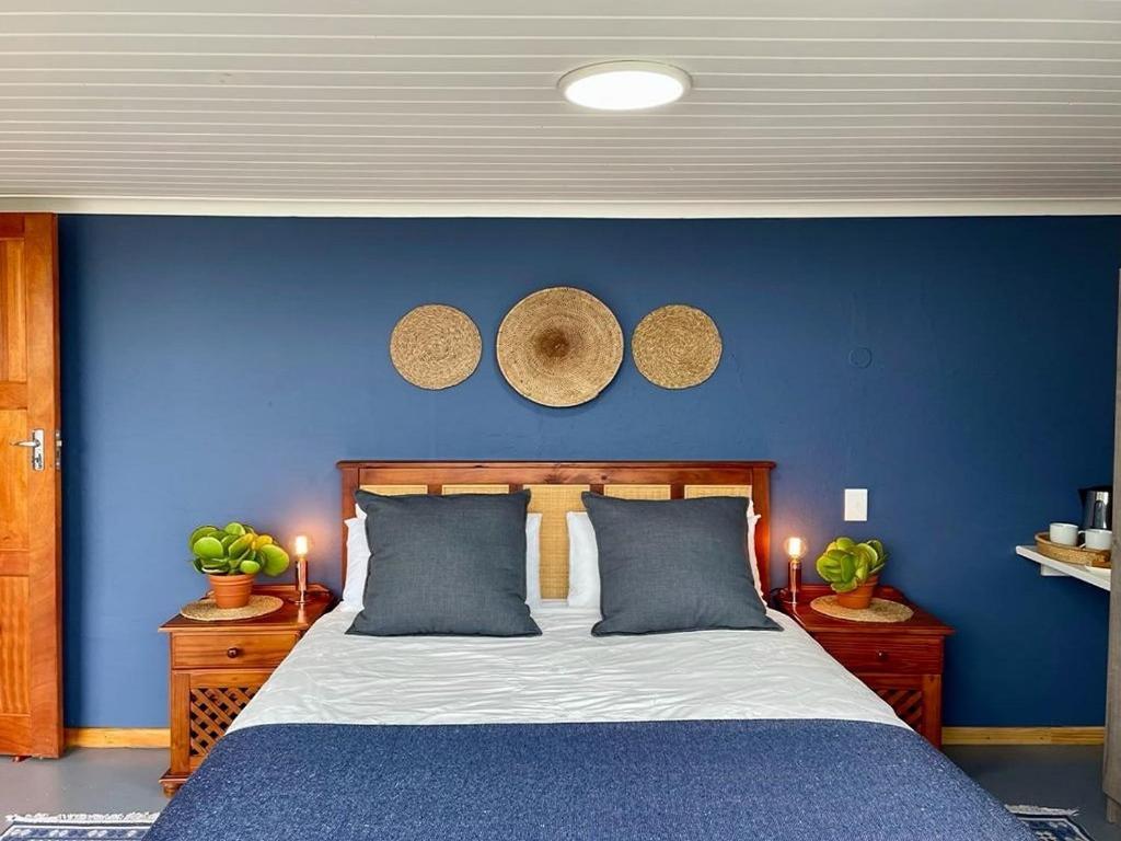Oyster Bay Ten On Tornyn Ngoại thất bức ảnh