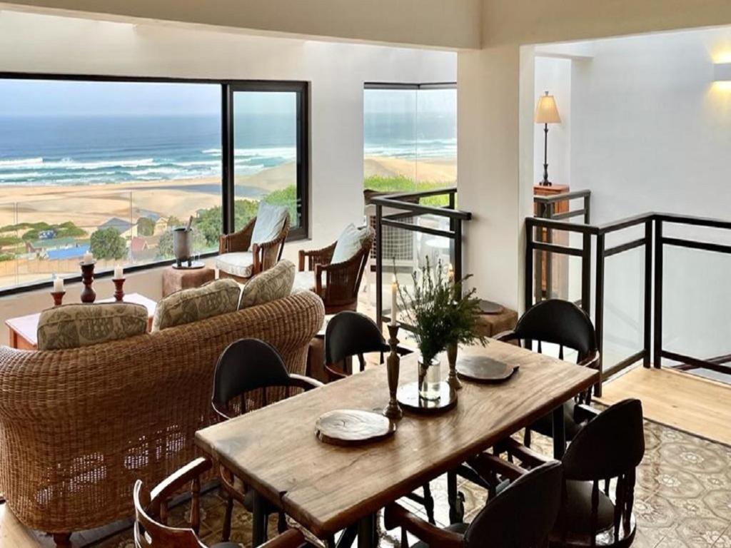 Oyster Bay Ten On Tornyn Ngoại thất bức ảnh