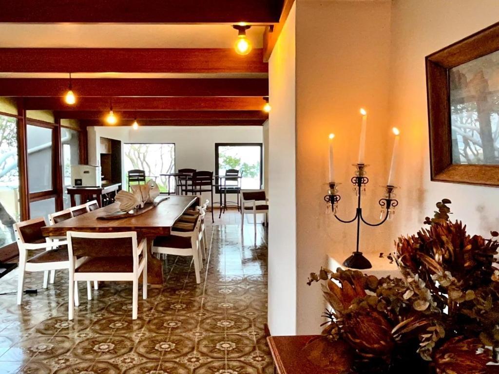 Oyster Bay Ten On Tornyn Ngoại thất bức ảnh