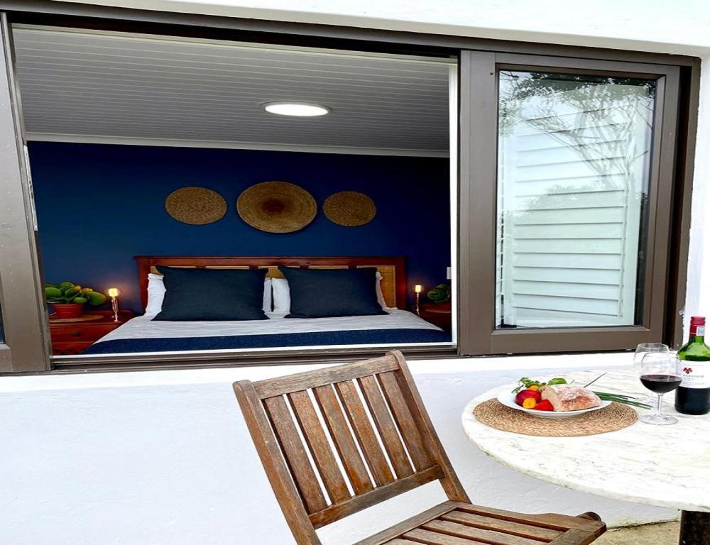 Oyster Bay Ten On Tornyn Ngoại thất bức ảnh