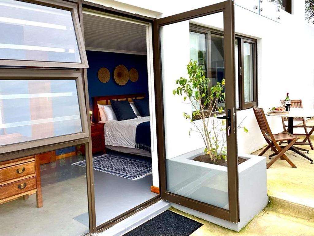 Oyster Bay Ten On Tornyn Ngoại thất bức ảnh