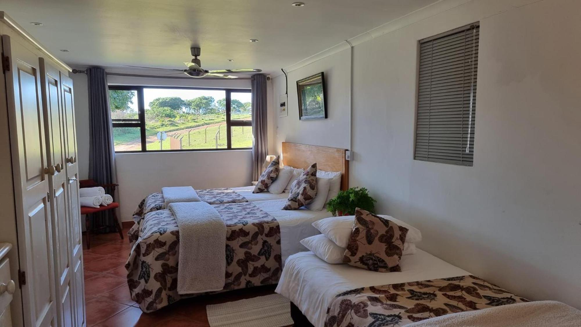 Oyster Bay Ten On Tornyn Ngoại thất bức ảnh