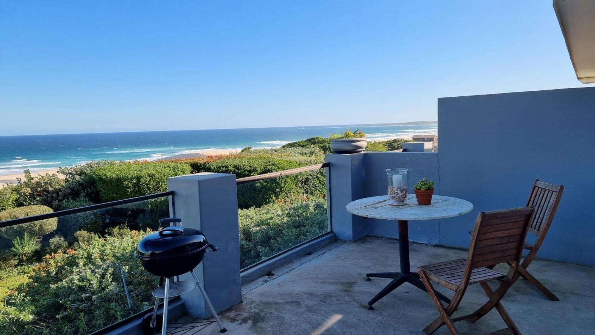 Oyster Bay Ten On Tornyn Ngoại thất bức ảnh