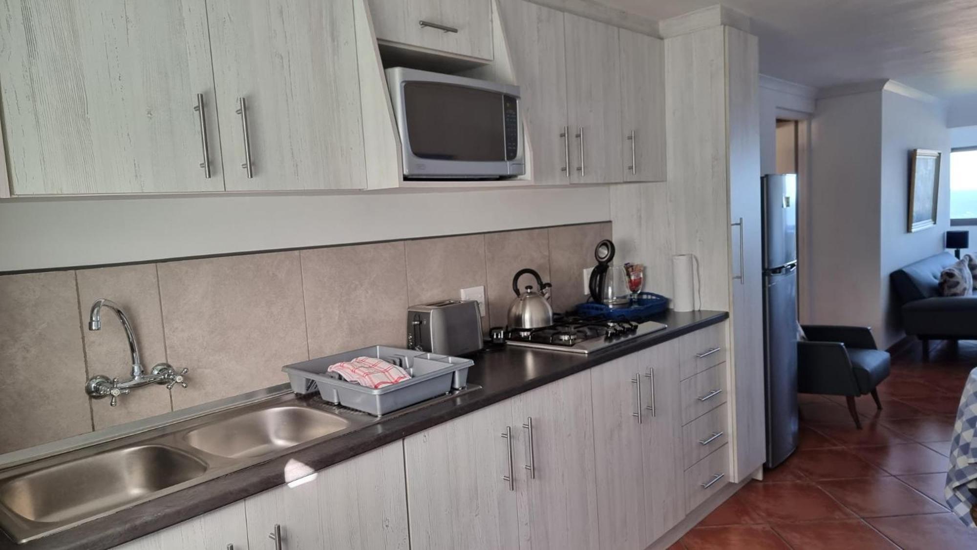 Oyster Bay Ten On Tornyn Ngoại thất bức ảnh