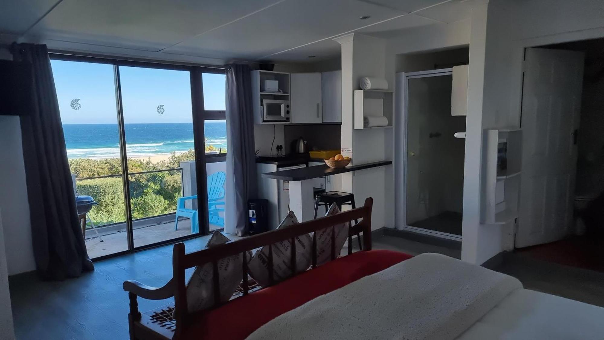 Oyster Bay Ten On Tornyn Ngoại thất bức ảnh