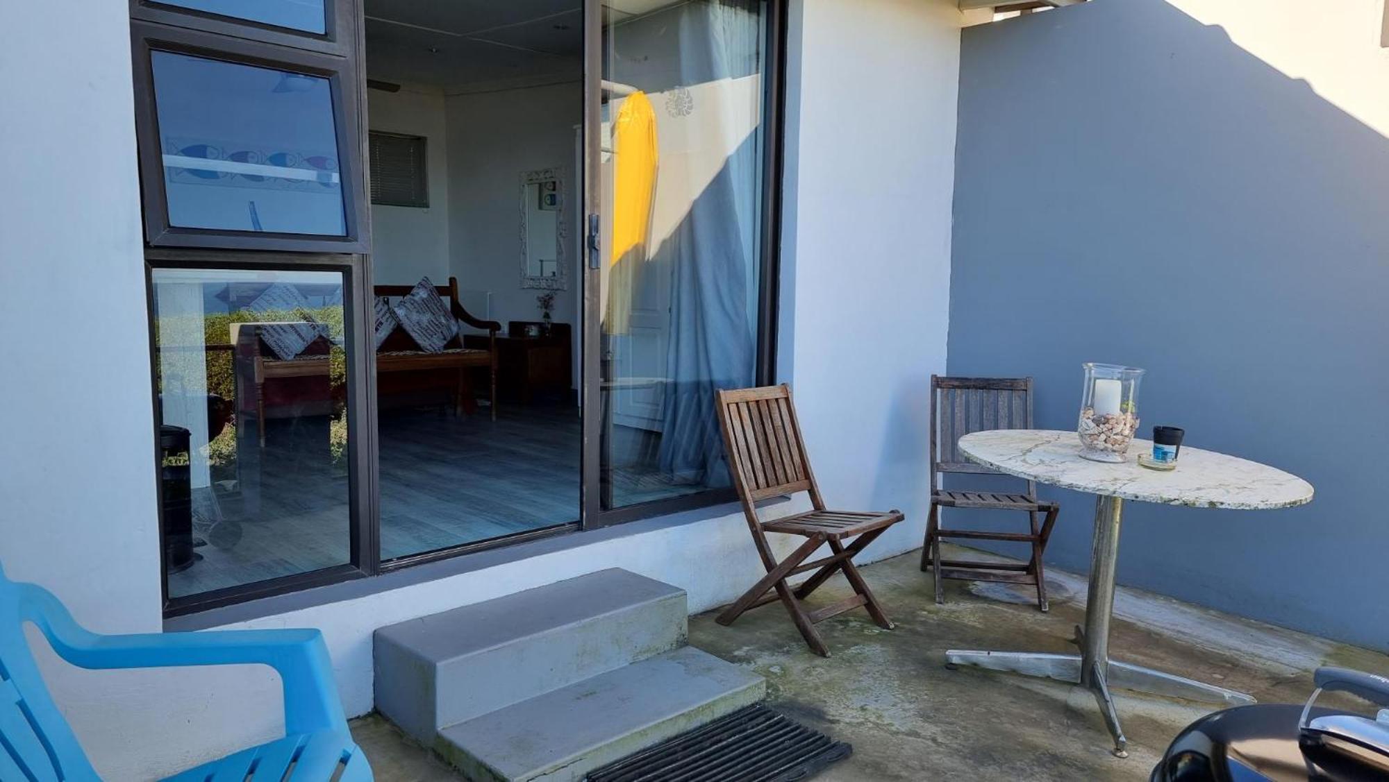 Oyster Bay Ten On Tornyn Ngoại thất bức ảnh