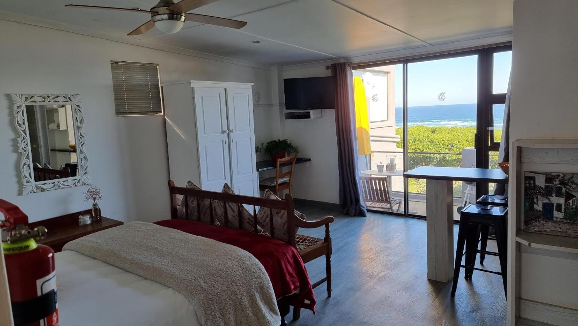 Oyster Bay Ten On Tornyn Ngoại thất bức ảnh