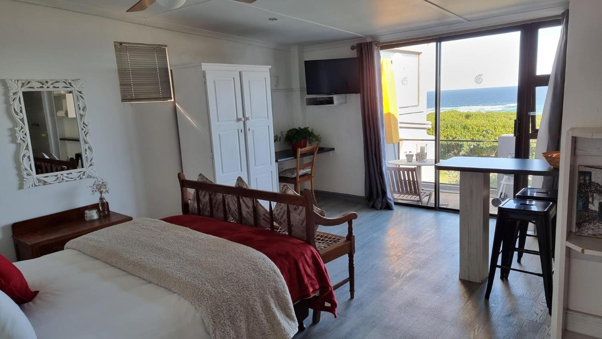 Oyster Bay Ten On Tornyn Ngoại thất bức ảnh